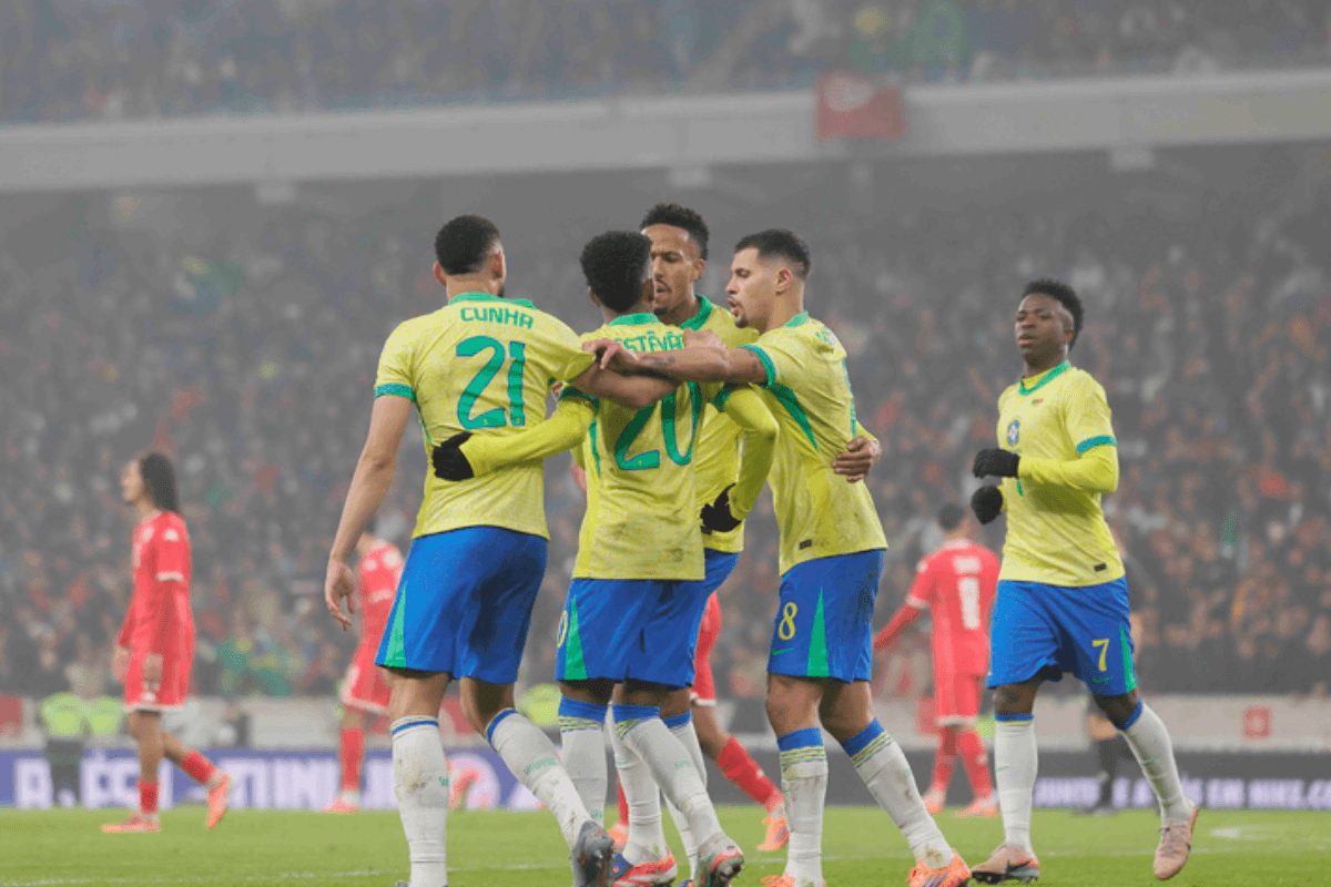 Copa do Mundo 2026 pode ser afetada por conflitos e violência nas sedes?