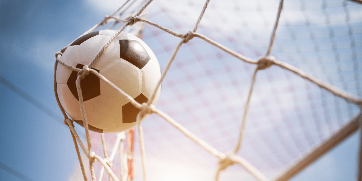 Brasileirão Série B 2026: tabela, jogos, resultados e playoffs de acesso