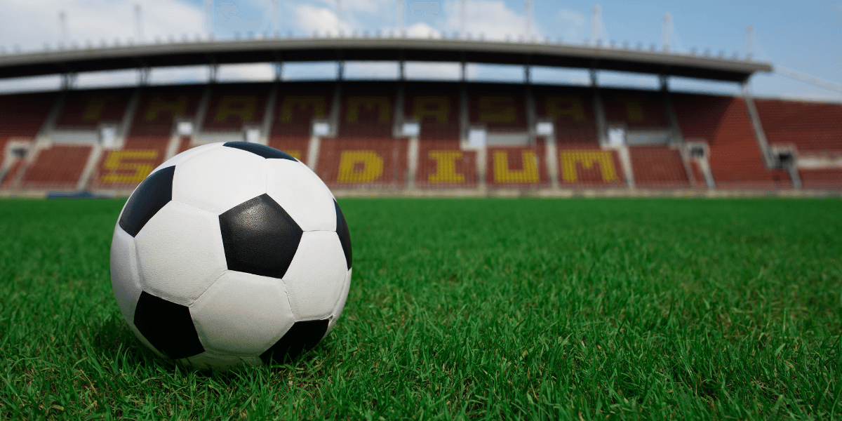 Próximos jogos do Brasileirão 2026: tabela, datas e horários