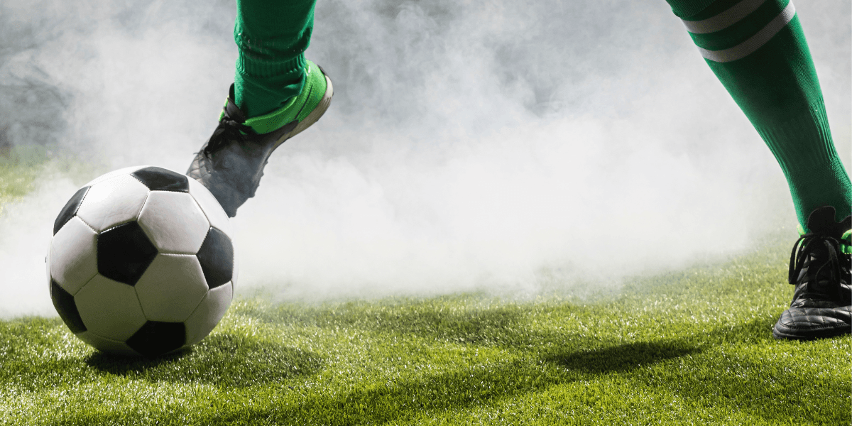 Copa do Brasil 2026: tabela, jogos, resultados e chaveamento