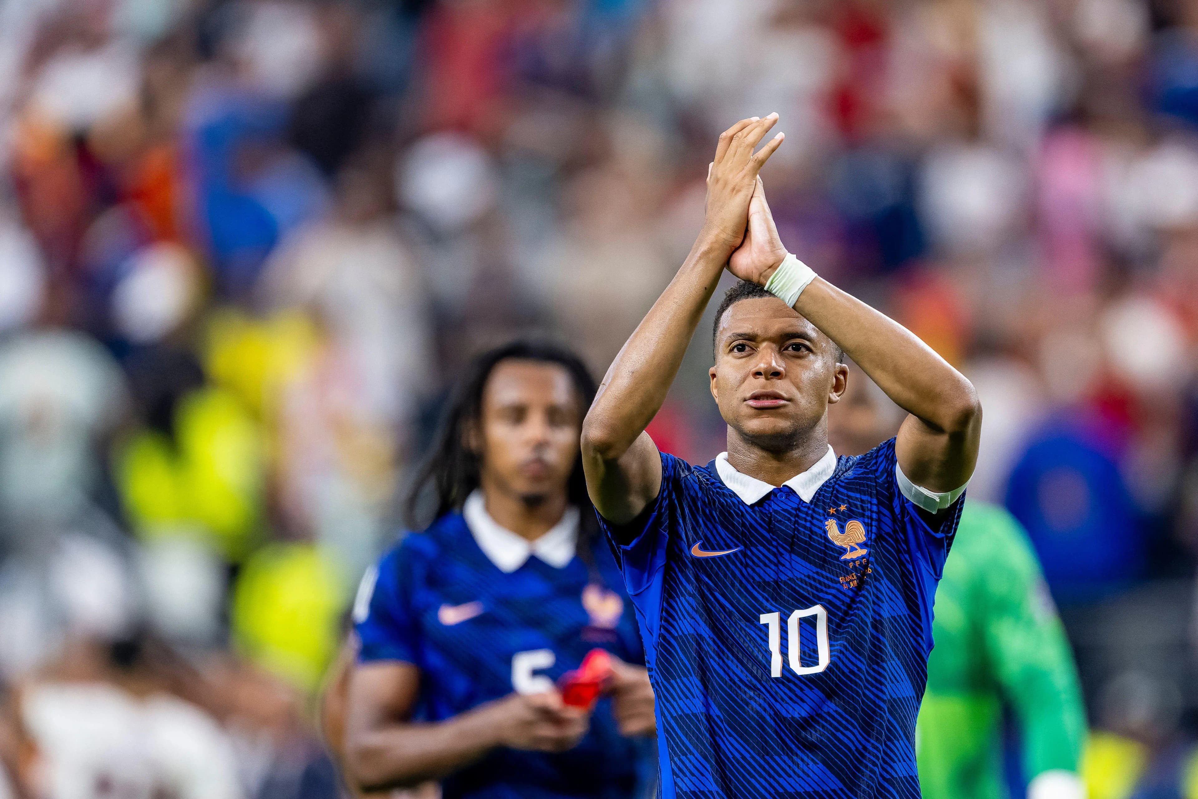 França tem quantas Copas do Mundo? Veja todos os títulos da seleção francesa