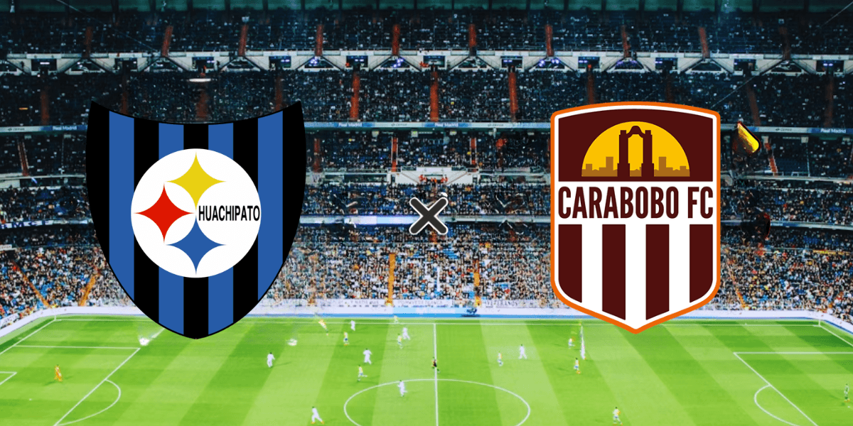 Palpites Huachipato x Carabobo - Copa Libertadores - Qualificação - Semifinais