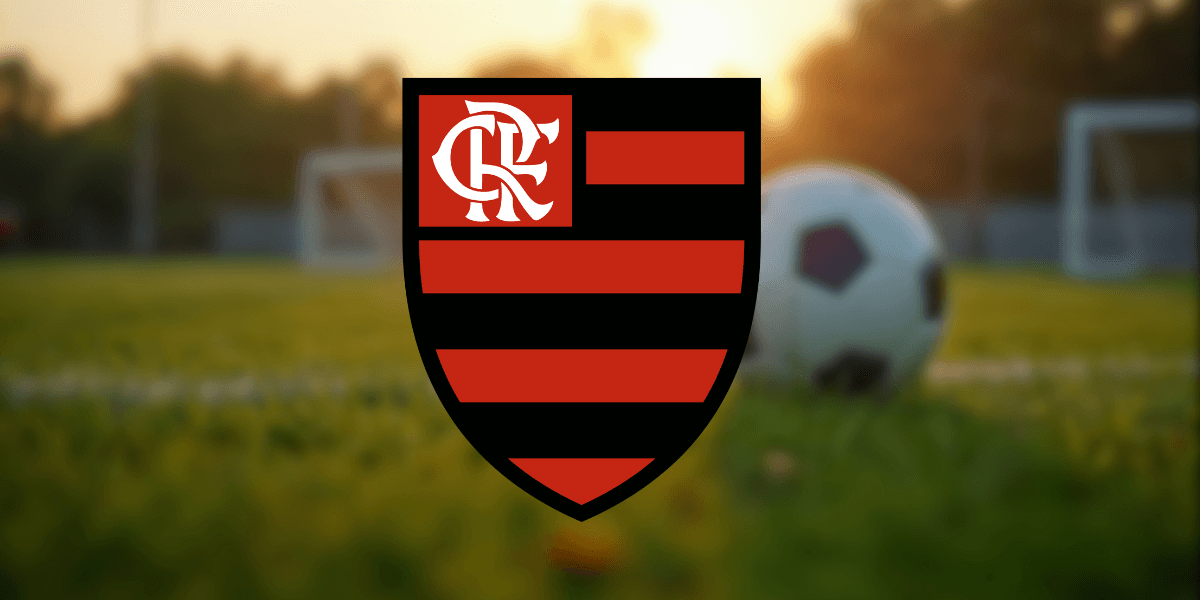 Com dois de Arrascaeta, Flamengo supera Cruz Azul na estreia da Copa Intercontinental