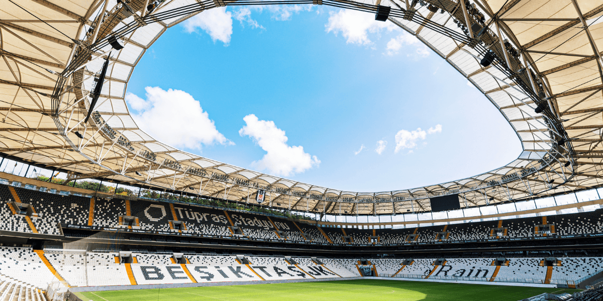 UEFA Champions League 2026: tabela atualizada, classificação, jogos e artilharia